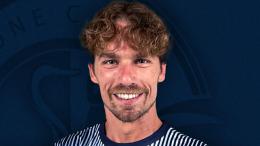 Neppure l'ex promessa del Milan fa invertire la rotta: il club-modello ringrazia, vince e inizia la corsa play off