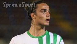 Segna un gol-vittoria di quelli che contano e lo vogliono già all'estero: per il 20enne parte il toto-mercato