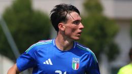 Dal fallimento dell'Italia dei grandi ai sogni dei nostri giovani: le anticipazioni del giornale