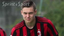 Non fu confermato dal Milan, è tornato a San Siro per schiantare l'Italia di Gattuso: ecco l'attaccante dei rimpianti