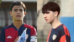 Tornano alla vittoria dopo più di un mese e lo fanno in grande stile: ecco il vero Cagliari!