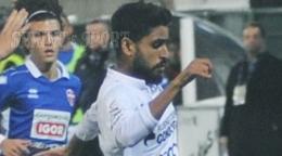 Il centrocampista che sa fare gol torna nel club dei 7 Scudetti, è un innesto che può sparigliare le carte