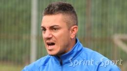 L'ultima in classifica ha deciso? Prima le dimissioni del tecnico, ora spunta l'ipotesi del successore