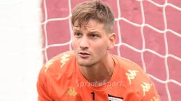 Emozioni e prodezze: le anticipazioni di un giornale imperdibile