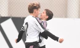 Emozioni e prodezze: le anticipazioni di un giornale imperdibile