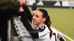 Emozioni e prodezze: le anticipazioni di un giornale imperdibile