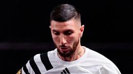 Un casino totale! Sotto 4-1, vincono 4-5 tra autogol, rigori e proteste a non finire 