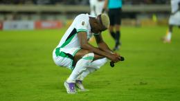 Superstizione e prestazione: come i riti influenzano psicologicamente atleti e allenatori