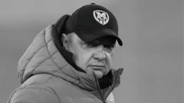 Muore in campo durante una partita di beneficenza