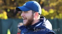 Vince 3-0 nel weekend, ma subito dopo rassegna le dimissioni: «Esistono valori che vanno oltre il calcio»