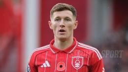 Dal paragone con Maradona alla Nazionale:  il classe 2002 sta facendo impazzire un popolo intero