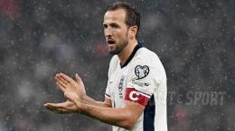 Harry Kane riscrive la storia del calcio con l'Inghilterra: battuto il record di Pelé in Nazionale