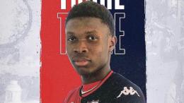 La Juventus e altri 2 storici club italiani lo vogliono, il 20enne è sempre più una stella del mercato