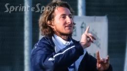 Solo un punto in 3 partite e -10 dalla capolista, per la corazzata «grandi firme» il gelo arriva già a novembre