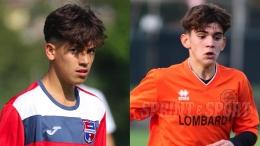 Doppia rimonta e 10 gol in una partita folle! Sfiorano la terza impresa con la regina del girone 