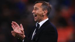 Subisce 3 gol in quattro minuti e perde 5-0 con la Germania: Italia, è buio pesto!