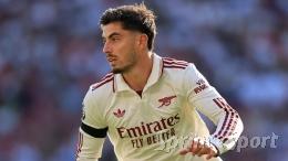 Premier League, svolta storica in arrivo? Venerdì la decisione definitiva sul nuovo tetto salariale