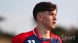 Il sogno continua! Fanno 3 gol in mezzora e si prendono il terzo posto da neopromossi