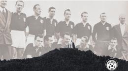 52° Torneo “Caduti di Superga” – al Lucento un Natale di valori e sport