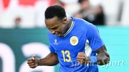 A un passo dal sogno! L'isola di 150mila abitanti rischia di riscrivere la storia dei Mondiali 