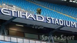 Incredibile a Manchester! Il classe 2006 che gioca per Guardiola lascia e va a studiare a Oxford