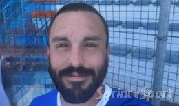 Un inizio incoraggiante, poi i quattro ko di fila e l'addio: «Lascio consapevole di aver dato tutto»