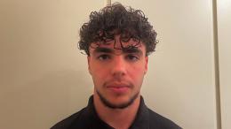 Fuori dall'incubo! I vice-campioni vincono la loro prima partita e lasciano l'ultimo posto