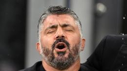 Mondiale 2026, il torneo XXL che cambierà il calcio: guida completa a date, sedi, format e cosa aspettarsi