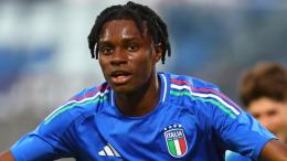 Vittoria e qualificazione! L'Italia dei giovani emoziona, il cammino per gli Europei continua