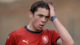 Incredibile Buffon! Segna due triplette in sei giorni e porta in testa la sua Nazionale: che non è l'Italia…