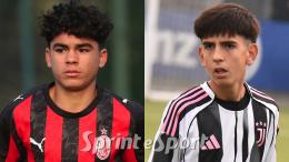 Figli d'arte e fenomeni a volontà! L'Italia del futuro è pronta al primo passo: ecco gli 88 prescelti