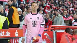 Che cosa sono quelle toppe? Analisi tecnica dei dispositivi sui lobi del Bayern