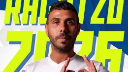 Per il club è crisi nera, gli ex Professionisti pezzi pregiati del mercato finiscono nel mirino di altre squadre