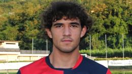 Segna dopo 111 secondi ed entra nella storia della Nazionale, avvicinato il gol-lampo di 32 anni fa