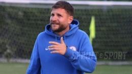 Colpo di scena! Il tecnico è costretto a dividersi dalla società: pronta una nuova soluzione