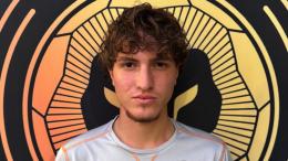 È la partita eterna: 24 rigori calciati per decretare il passaggio del turno dopo 180 minuti