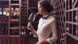 Le Grandi Masterclass di Falstaff Italia, degustazioni d’eccellenza ad Alba