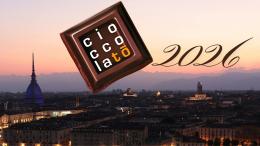 CioccolaTò 2026, Torino capitale del cioccolato