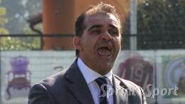 Un colpo di scena assurdo! Niente accordo, l'ultima in classifica vira su un ex Serie D per salvarsi