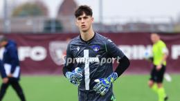 Si soffre in 10, poi il gol subito nel recupero: la vittoria più dolce arriva ai rigori, è un Piemonte da 30 e Lode