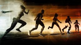 Sedentarietà digitale e diabete: come disconnettere i giovani senza scontro