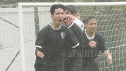 Pareggio cardiopalma, campionato riscritto: «Abbiamo dato una grande dimostrazione di forza»