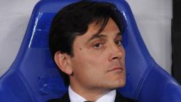 Ladri in azione negli spogliatoi di Siviglia durante Spagna-Turchia: bottino da 320mila euro