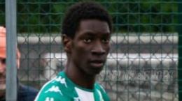 Come  Zapata nel 2017! Il difensore classe 2009 pareggia di testa il derby al 93esimo