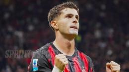 Fantacalcio, chi schierare nella 12ª giornata? 8 suggerimenti, due per ogni reparto