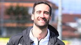 Esonero clamoroso! L'outsider dice addio all'allenatore 4° in classifica e in lotta per l'Élite