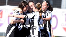 Ecco quando la Juve uscirà dai campionati e come cambieranno le classifiche