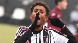 Che show della Juventus, segna 6 gol al Toro e stravince il Derby della Mole