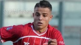 Il centrocampista-rivelazione è il primo nome sul taccuino dello storico club, il mercato sarà scoppiettante