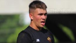 Lascia l'Italia ed è il volto nuovo del PSG, il classe 2006 andato via a parametro zero si fa conoscere a Parigi